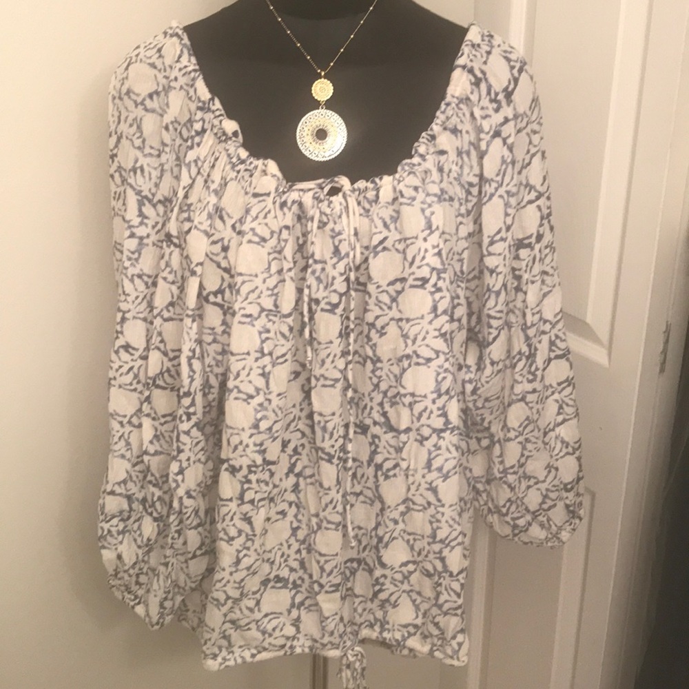 Denim and supply Ralph Lauren